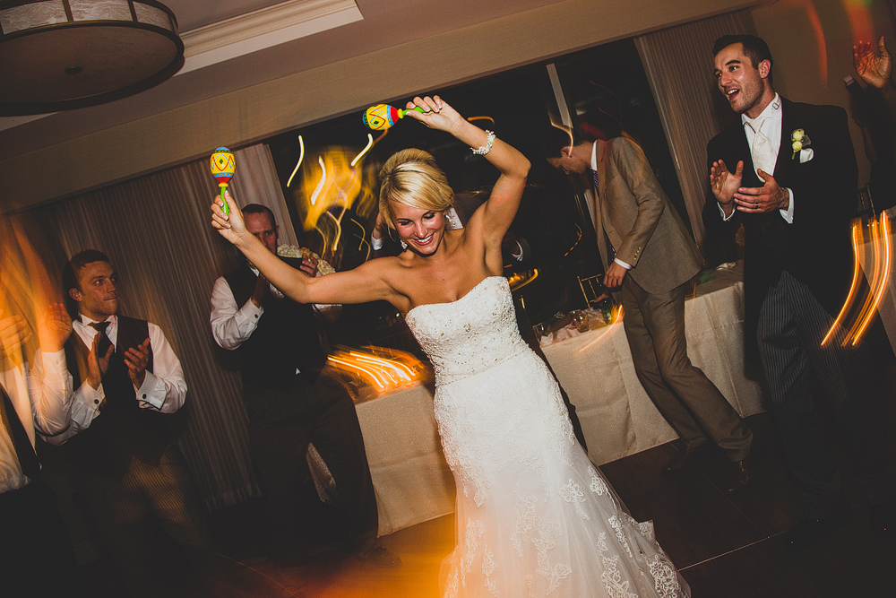 Pittsburgh-Wedding-Photographer-Brittany-Lew-Wedding130