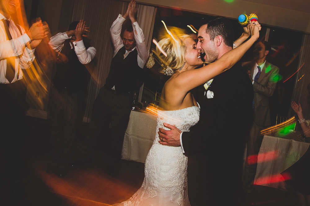 Pittsburgh-Wedding-Photographer-Brittany-Lew-Wedding131
