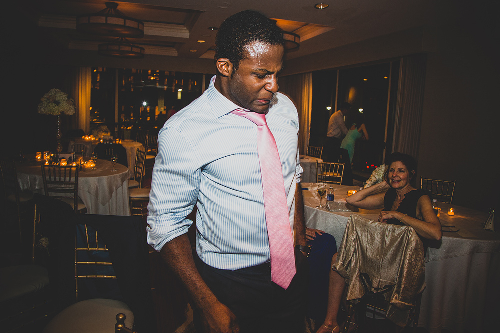 Pittsburgh-Wedding-Photographer-Brittany-Lew-Wedding136
