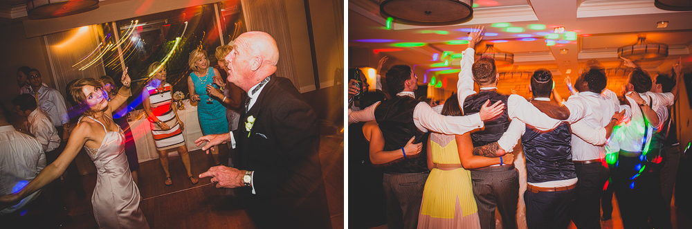 Pittsburgh-Wedding-Photographer-Brittany-Lew-Wedding140