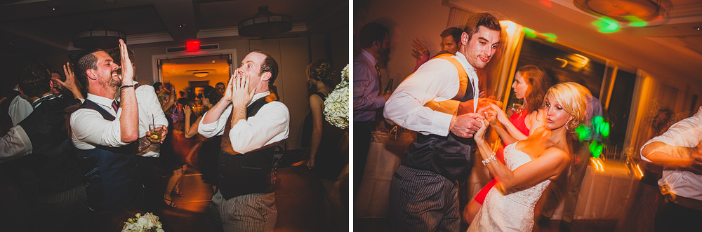 Pittsburgh-Wedding-Photographer-Brittany-Lew-Wedding141