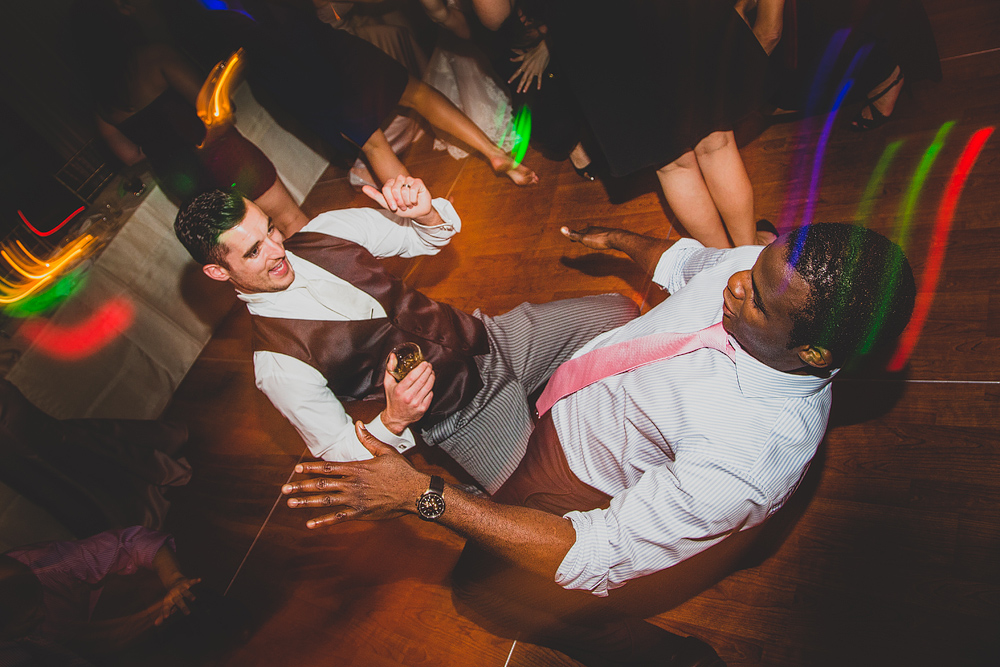 Pittsburgh-Wedding-Photographer-Brittany-Lew-Wedding142