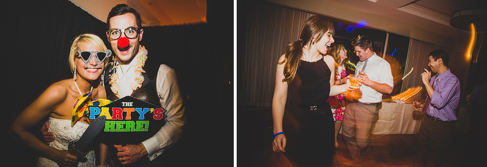 Pittsburgh-Wedding-Photographer-Brittany-Lew-Wedding143