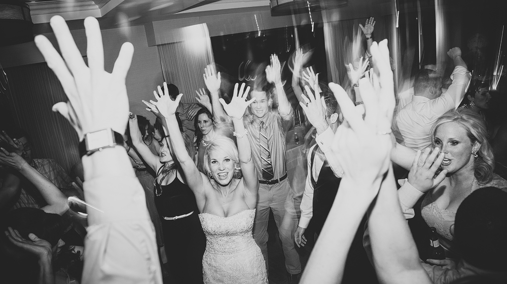 Pittsburgh-Wedding-Photographer-Brittany-Lew-Wedding144
