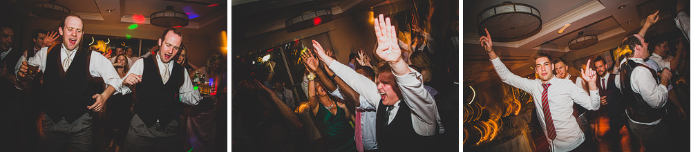 Pittsburgh-Wedding-Photographer-Brittany-Lew-Wedding145