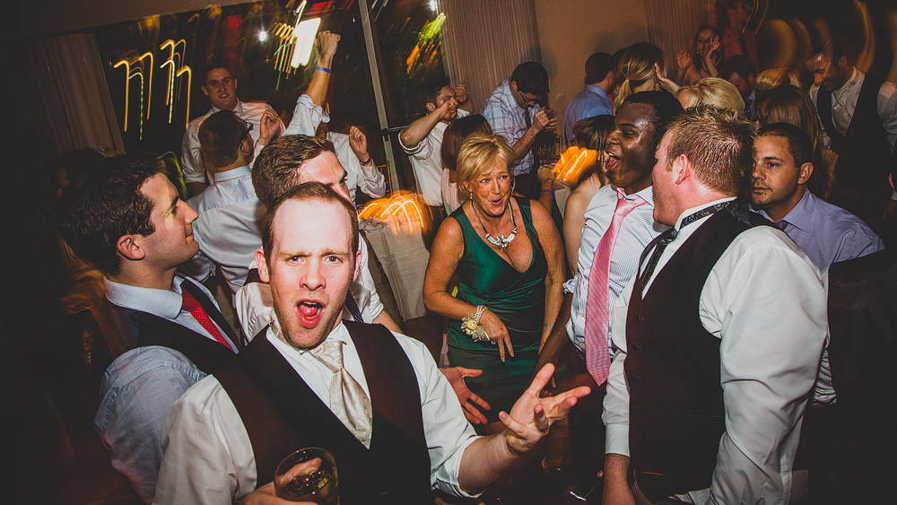 Pittsburgh-Wedding-Photographer-Brittany-Lew-Wedding146