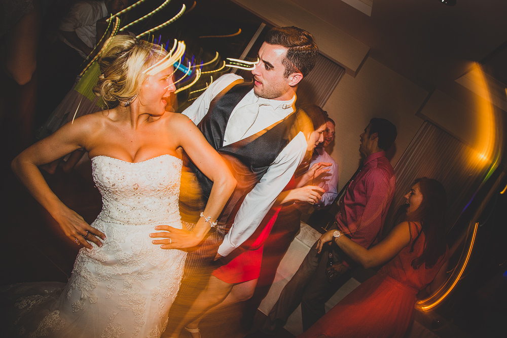 Pittsburgh-Wedding-Photographer-Brittany-Lew-Wedding147