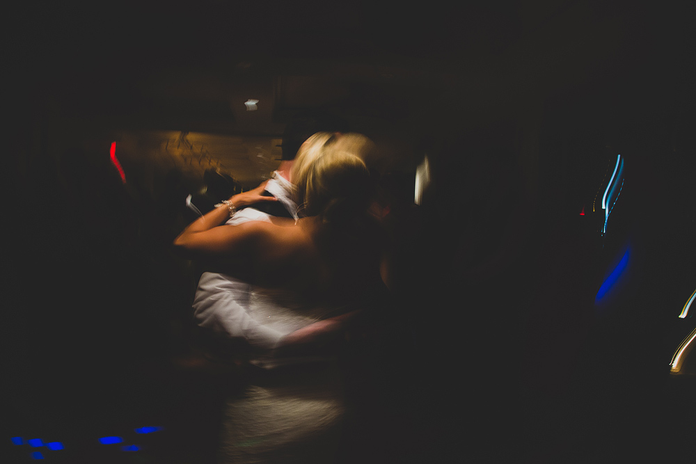 Pittsburgh-Wedding-Photographer-Brittany-Lew-Wedding148