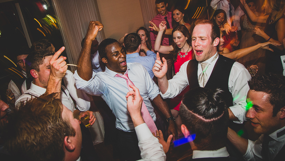Pittsburgh-Wedding-Photographer-Brittany-Lew-Wedding150