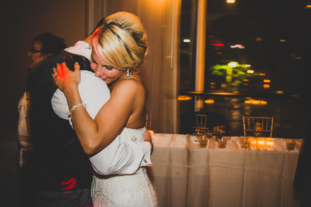 Pittsburgh-Wedding-Photographer-Brittany-Lew-Wedding152