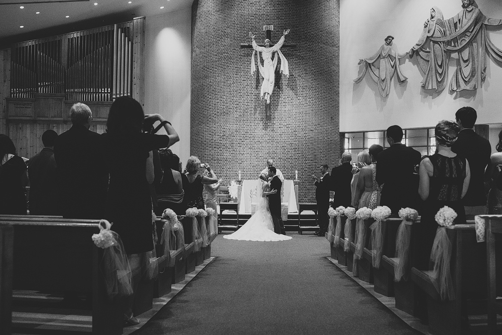 Pittsburgh-Wedding-Photographer-Brittany-Lew-Wedding57.1