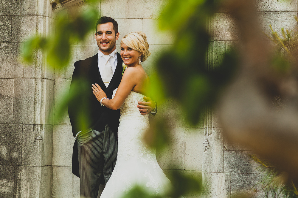 Pittsburgh-Wedding-Photographer-Brittany-Lew-Wedding80.1