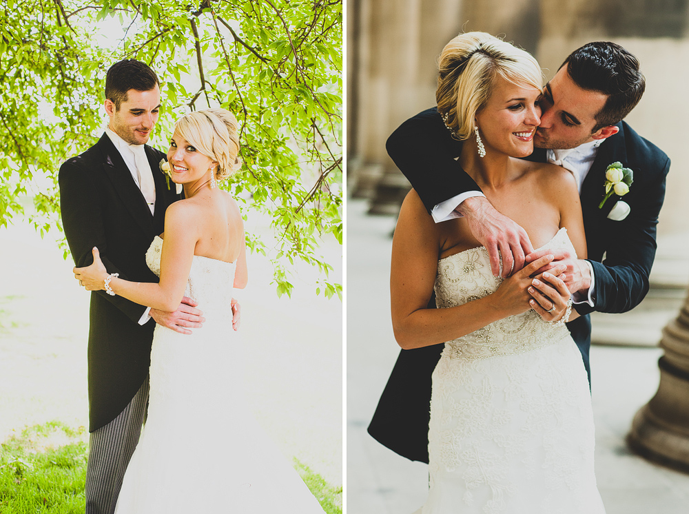 Pittsburgh-Wedding-Photographer-Brittany-Lew-Wedding86.1