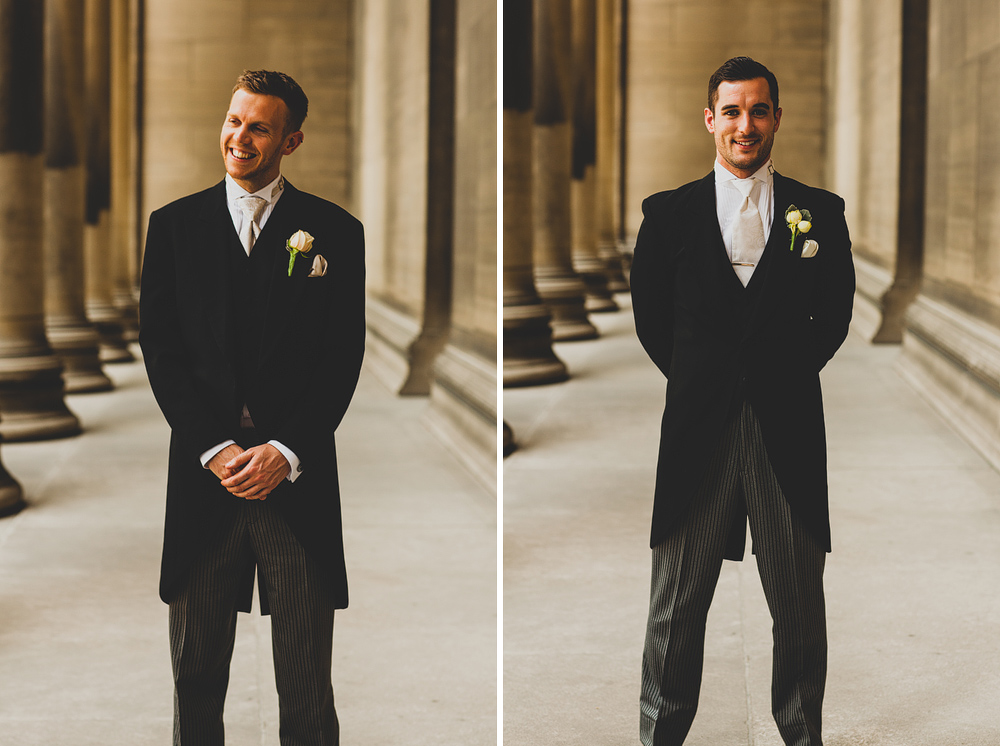 Pittsburgh-Wedding-Photographer-Brittany-Lew-Wedding89.1