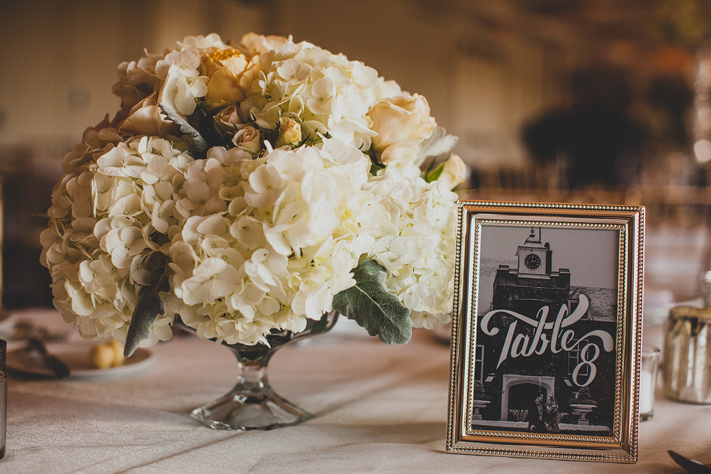 Pittsburgh-Wedding-Photographer-Brittany-Lew-Wedding97.1