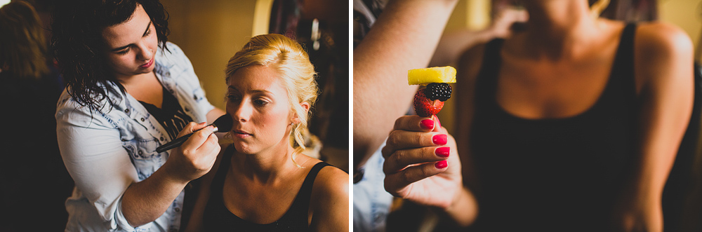 Pittsburgh-Wedding-Photographer-Kaitlin-Brett-wedding002