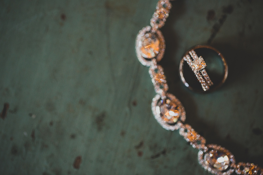 Pittsburgh-Wedding-Photographer-Kaitlin-Brett-wedding008