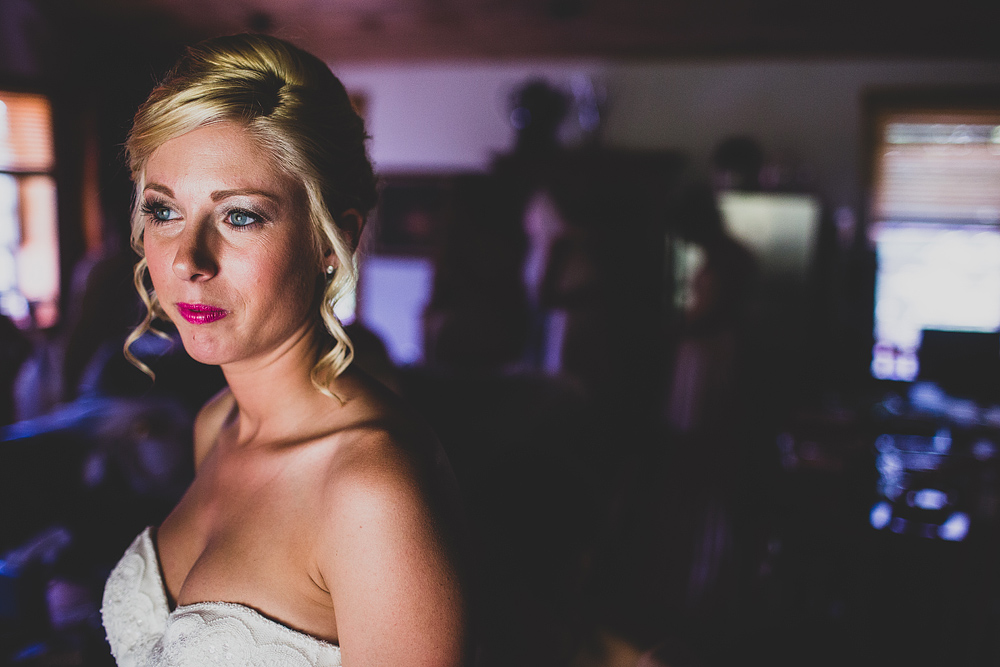 Pittsburgh-Wedding-Photographer-Kaitlin-Brett-wedding010