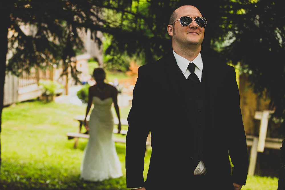 Pittsburgh-Wedding-Photographer-Kaitlin-Brett-wedding012
