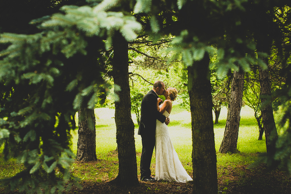 Pittsburgh-Wedding-Photographer-Kaitlin-Brett-wedding016