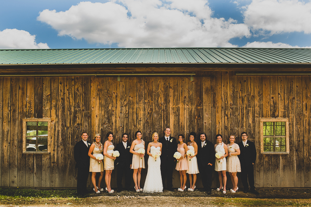 Pittsburgh-Wedding-Photographer-Kaitlin-Brett-wedding024