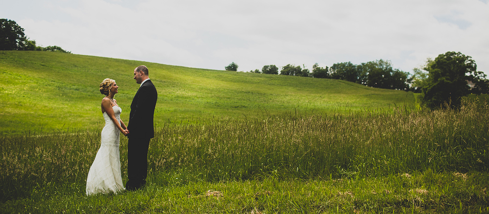 Pittsburgh-Wedding-Photographer-Kaitlin-Brett-wedding025