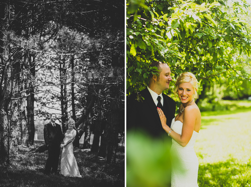 Pittsburgh-Wedding-Photographer-Kaitlin-Brett-wedding026