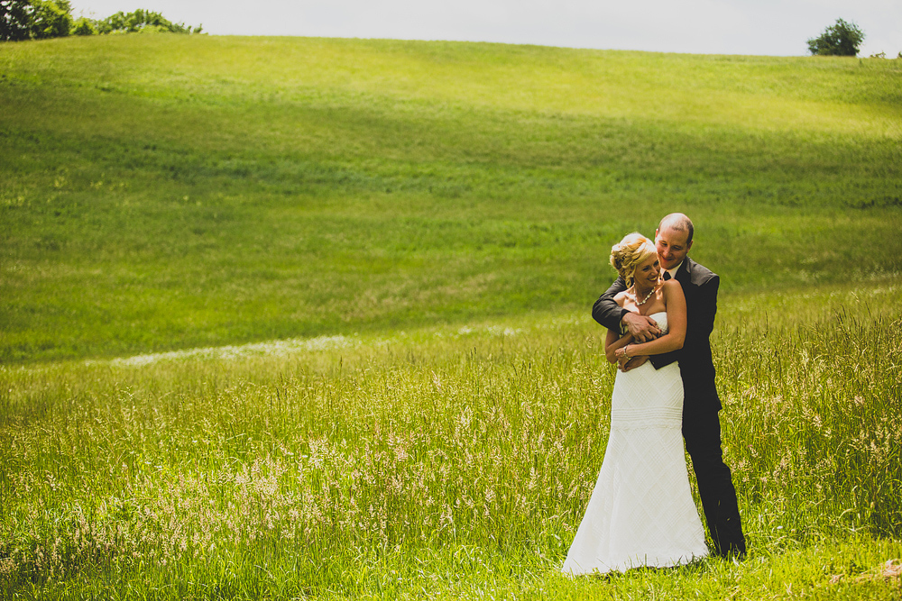 Pittsburgh-Wedding-Photographer-Kaitlin-Brett-wedding027