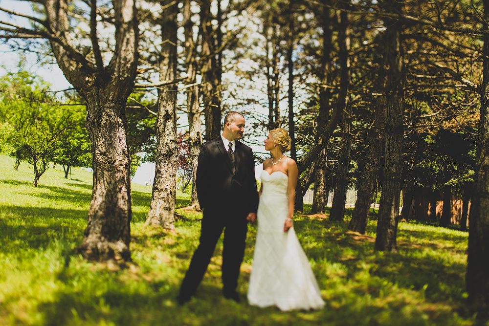 Pittsburgh-Wedding-Photographer-Kaitlin-Brett-wedding028