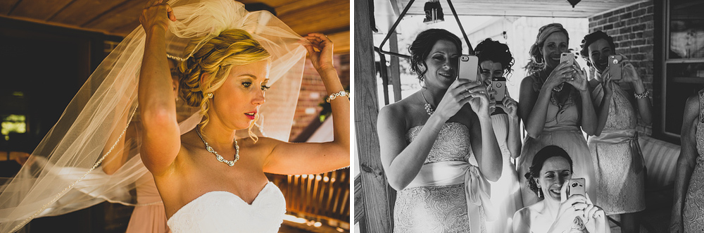 Pittsburgh-Wedding-Photographer-Kaitlin-Brett-wedding031