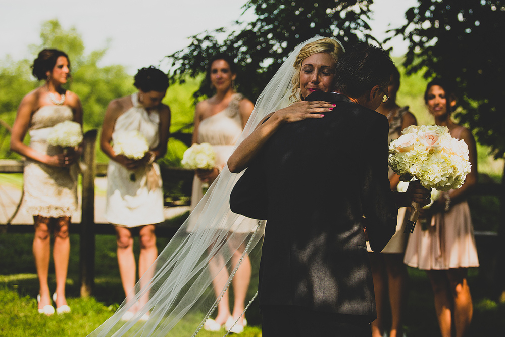 Pittsburgh-Wedding-Photographer-Kaitlin-Brett-wedding037