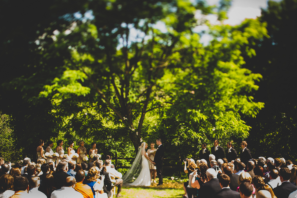 Pittsburgh-Wedding-Photographer-Kaitlin-Brett-wedding038
