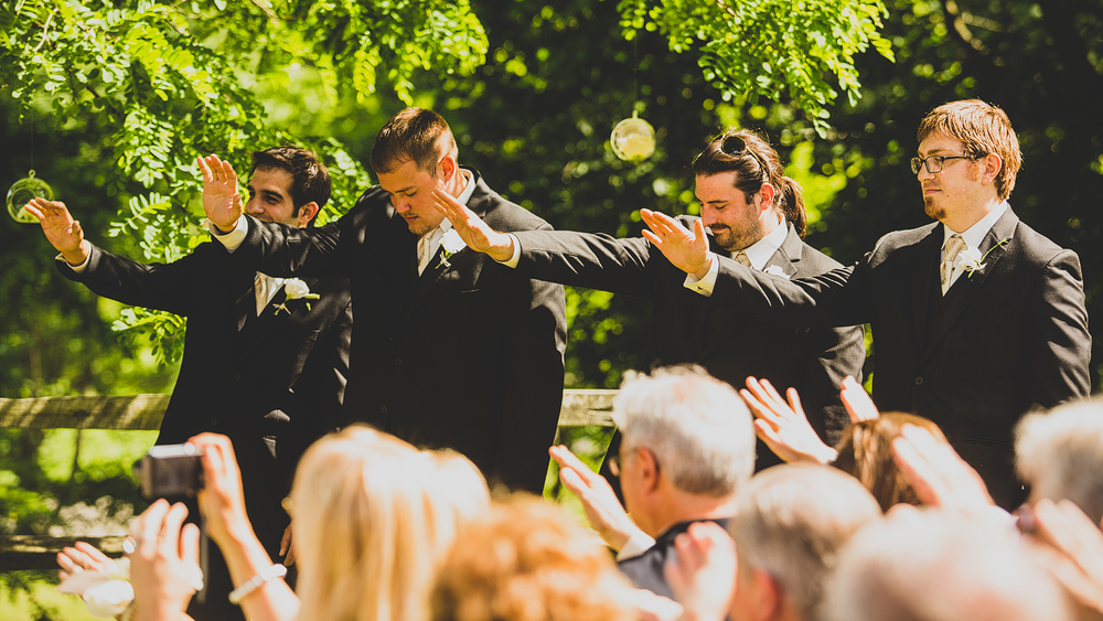Pittsburgh-Wedding-Photographer-Kaitlin-Brett-wedding042