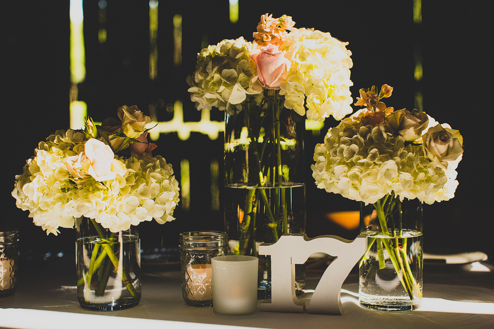 Pittsburgh-Wedding-Photographer-Kaitlin-Brett-wedding046