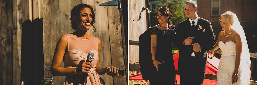 Pittsburgh-Wedding-Photographer-Kaitlin-Brett-wedding049