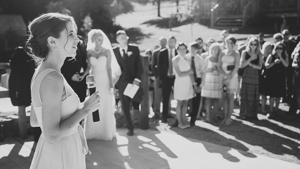 Pittsburgh-Wedding-Photographer-Kaitlin-Brett-wedding051
