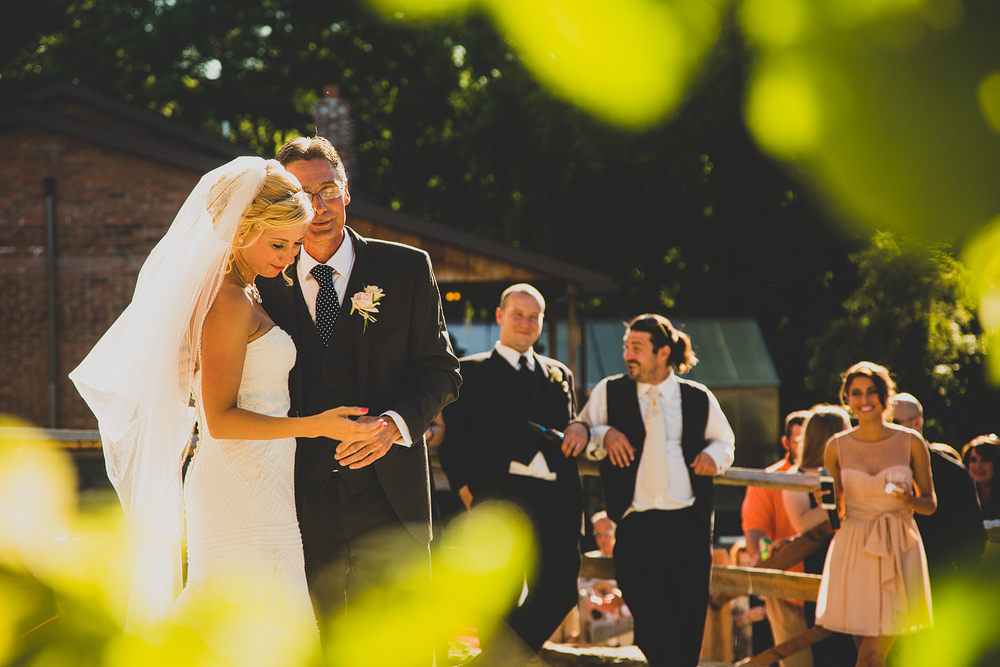 Pittsburgh-Wedding-Photographer-Kaitlin-Brett-wedding054