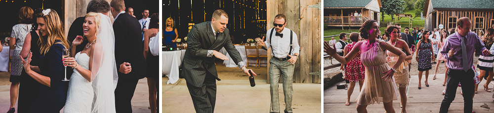 Pittsburgh-Wedding-Photographer-Kaitlin-Brett-wedding057