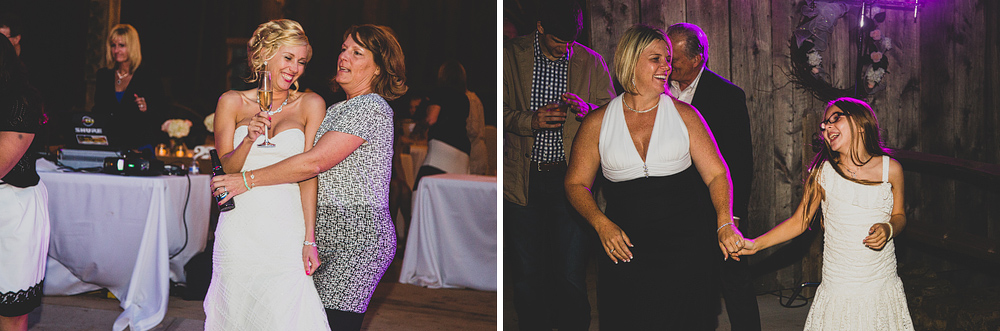 Pittsburgh-Wedding-Photographer-Kaitlin-Brett-wedding060