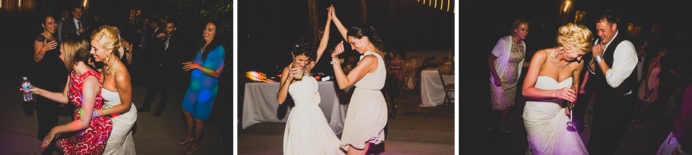 Pittsburgh-Wedding-Photographer-Kaitlin-Brett-wedding064