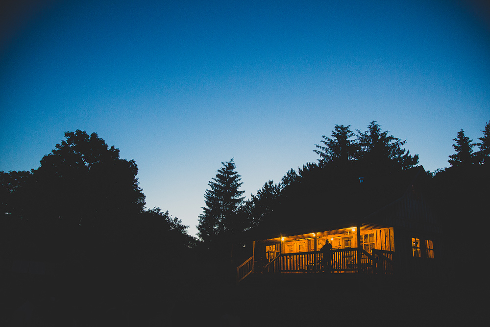 Pittsburgh-Wedding-Photographer-Kaitlin-Brett-wedding067