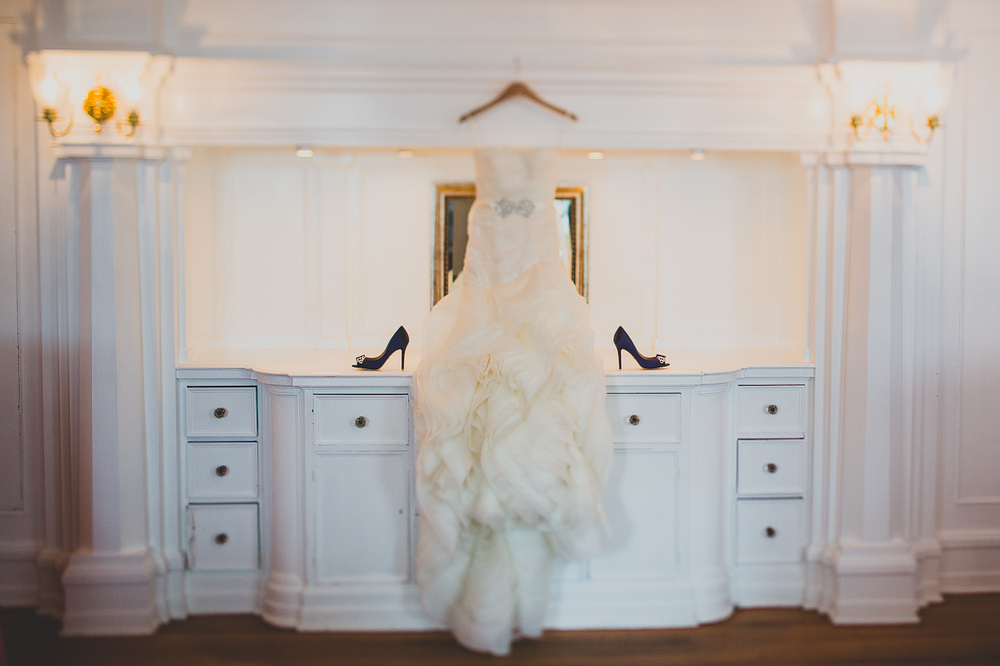 Pittsburgh-Wedding-Photographer-Patricia-Michael-wedding001