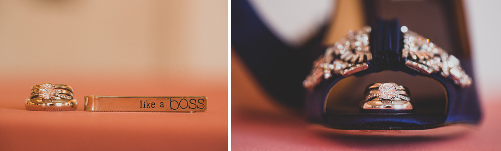 Pittsburgh-Wedding-Photographer-Patricia-Michael-wedding002