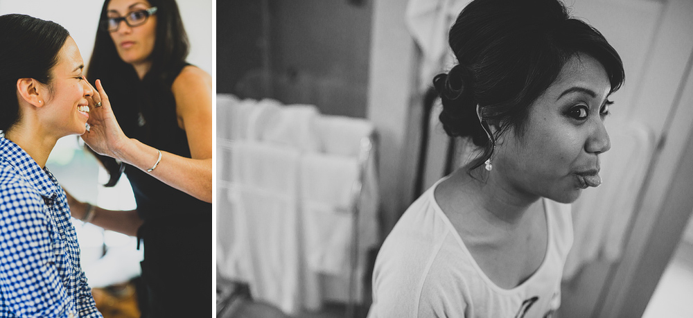 Pittsburgh-Wedding-Photographer-Patricia-Michael-wedding004