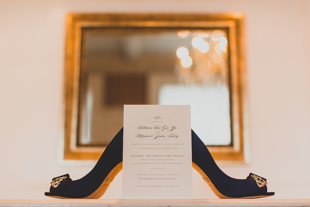 Pittsburgh-Wedding-Photographer-Patricia-Michael-wedding005