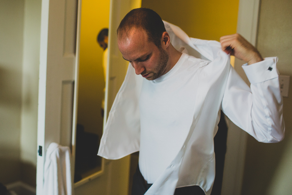 Pittsburgh-Wedding-Photographer-Patricia-Michael-wedding010