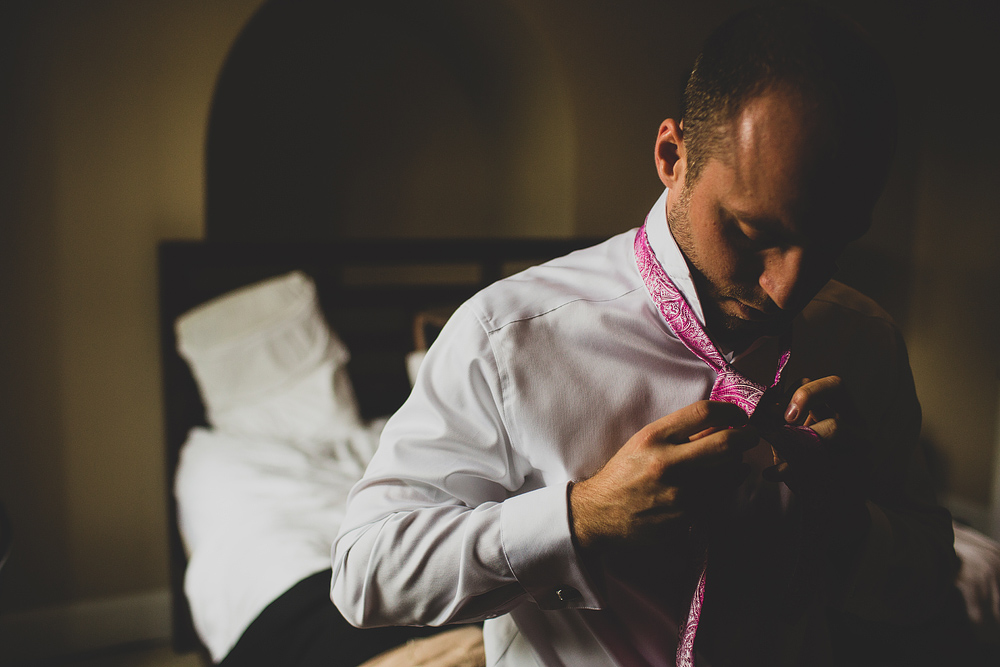 Pittsburgh-Wedding-Photographer-Patricia-Michael-wedding012