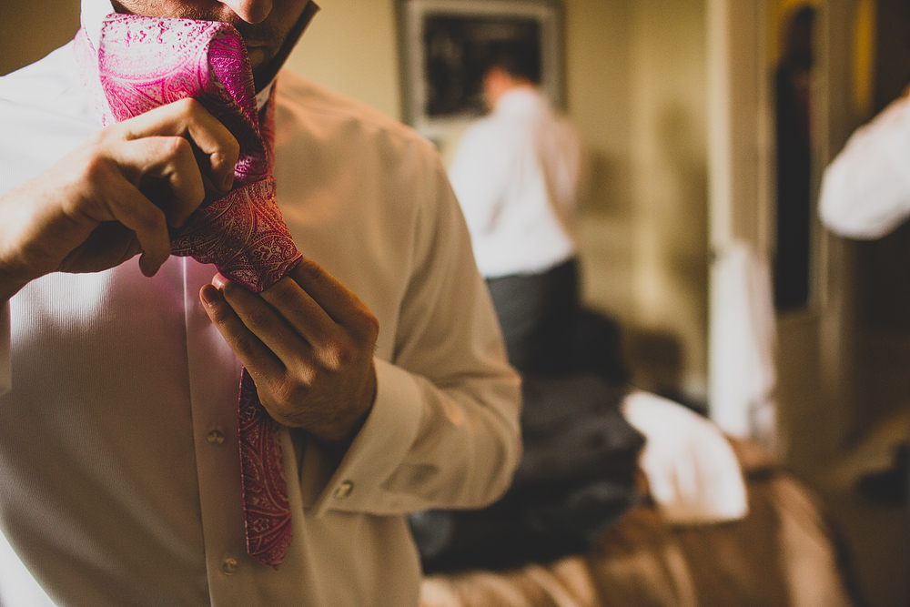 Pittsburgh-Wedding-Photographer-Patricia-Michael-wedding013