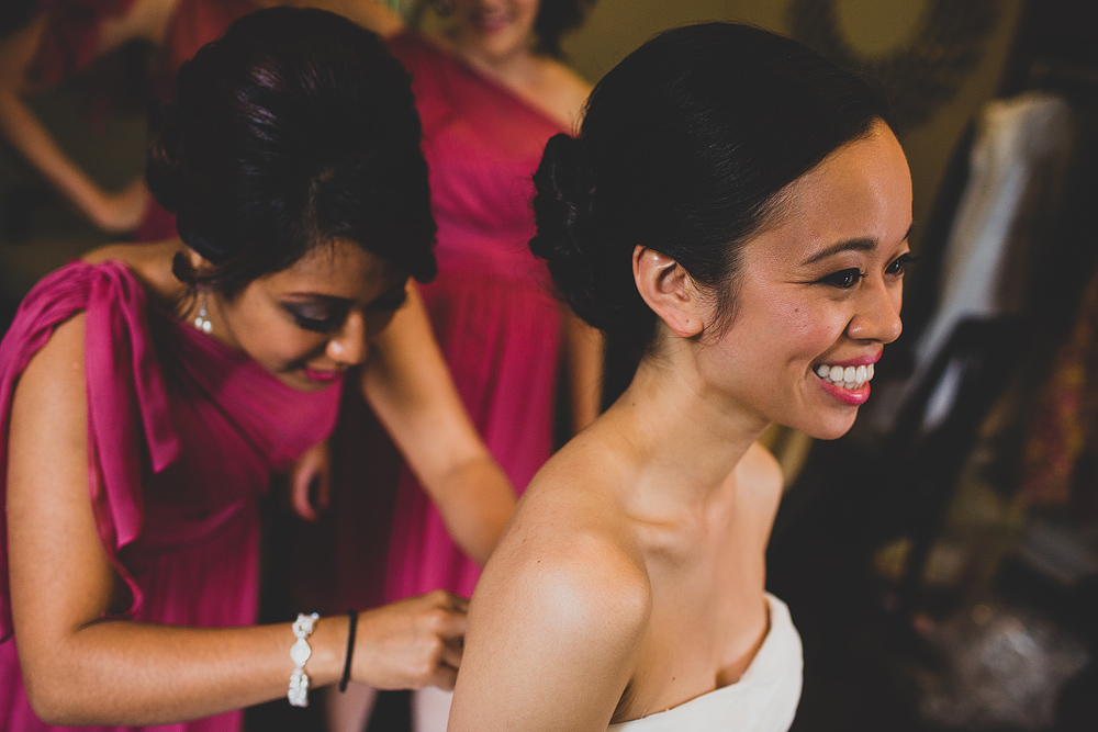Pittsburgh-Wedding-Photographer-Patricia-Michael-wedding019