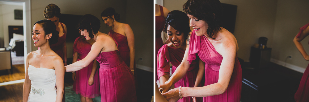 Pittsburgh-Wedding-Photographer-Patricia-Michael-wedding020